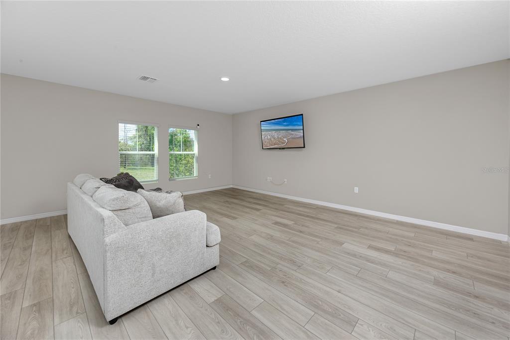 5556 Summer Sunset Drive Apollo Beach, FL 33572 - Photo 13 of 49