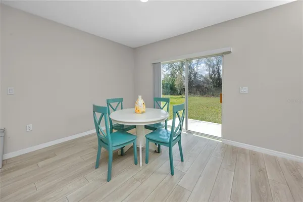$2,900 | 5556 Summer Sunset Drive, Apollo Beach, FL 33572