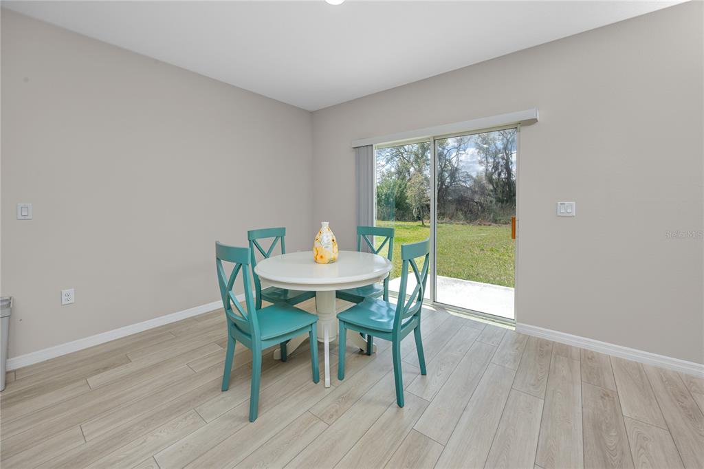 5556 Summer Sunset Drive Apollo Beach, FL 33572 - Photo 14 of 49