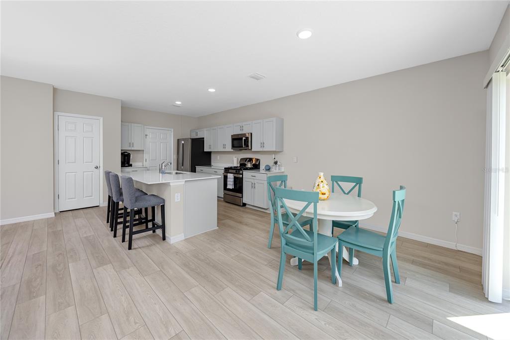 5556 Summer Sunset Drive Apollo Beach, FL 33572 - Photo 15 of 49