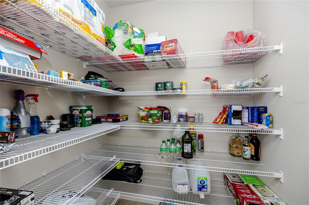 5556 Summer Sunset Drive Apollo Beach, FL 33572 - Photo 18 of 49