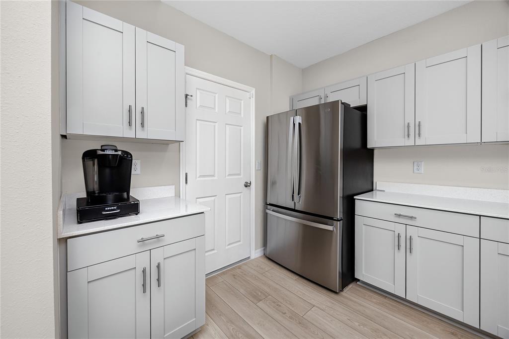 5556 Summer Sunset Drive Apollo Beach, FL 33572 - Photo 19 of 49