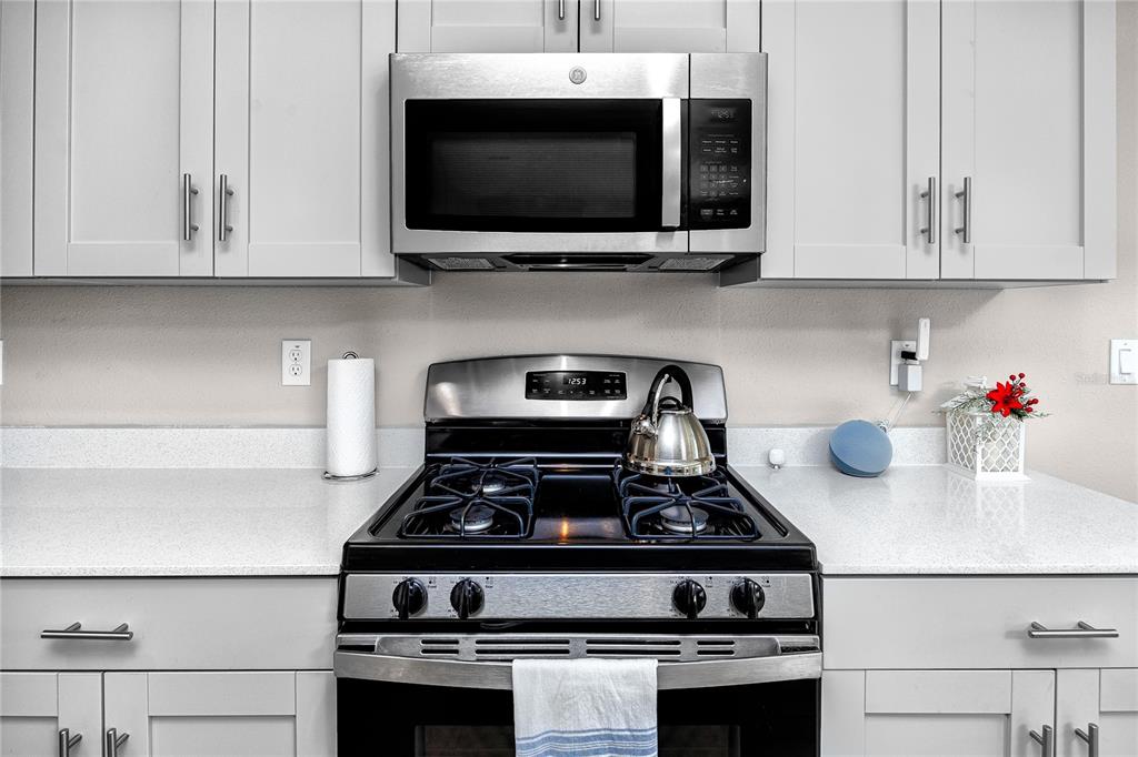 5556 Summer Sunset Drive Apollo Beach, FL 33572 - Photo 20 of 49