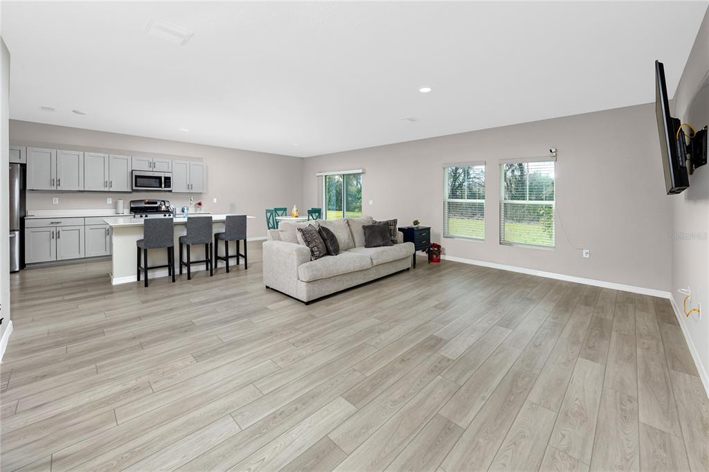 5556 Summer Sunset Drive Apollo Beach, FL 33572 - Photo 2 of 49