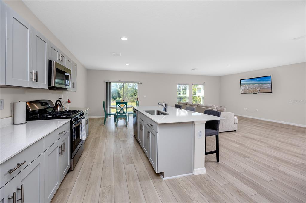 5556 Summer Sunset Drive Apollo Beach, FL 33572 - Photo 21 of 49