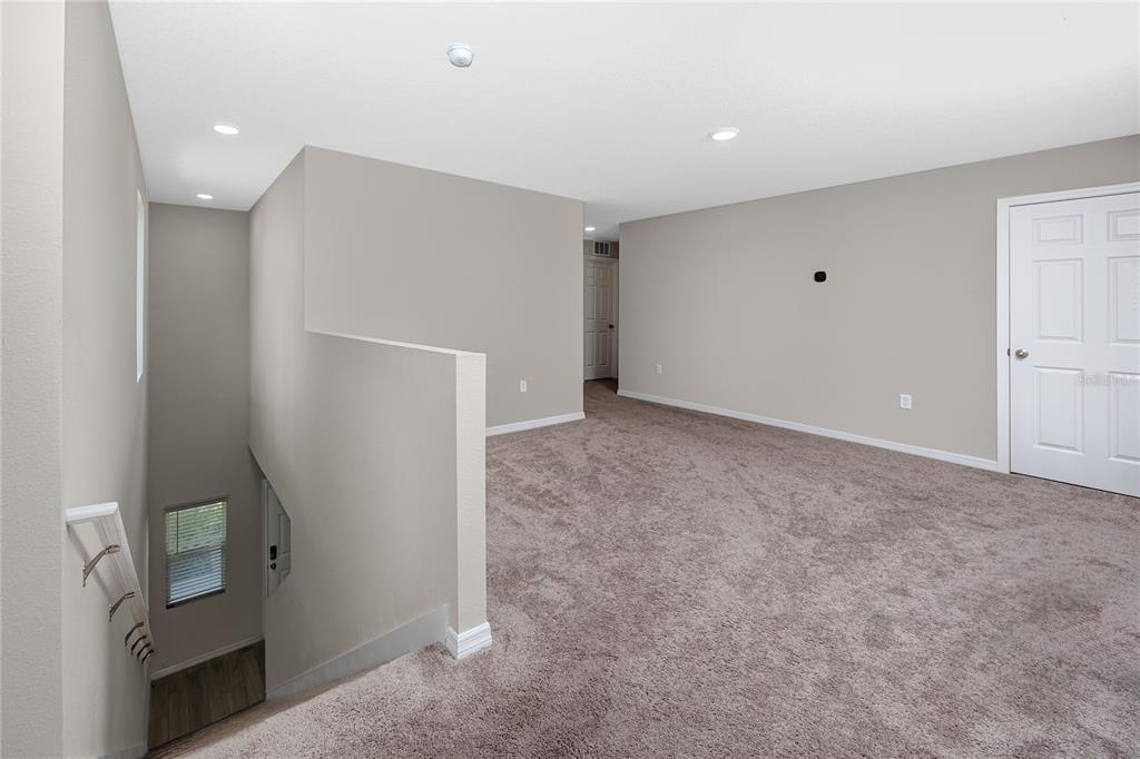 5556 Summer Sunset Drive Apollo Beach, FL 33572 - Photo 22 of 49