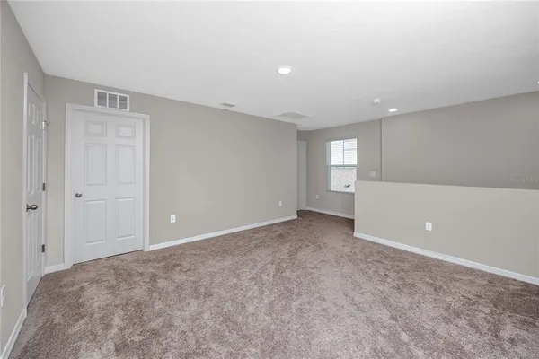 $2,900 | 5556 Summer Sunset Drive, Apollo Beach, FL 33572