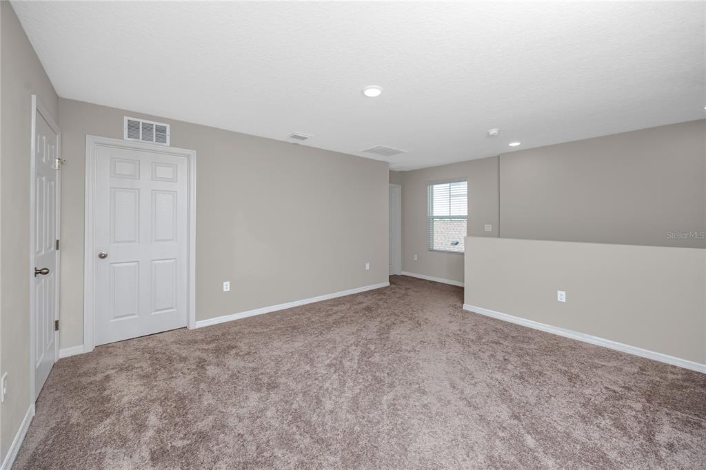 5556 Summer Sunset Drive Apollo Beach, FL 33572 - Photo 23 of 49