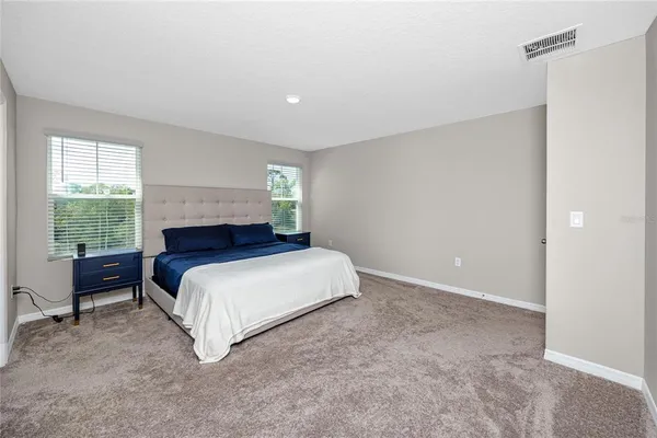 $2,900 | 5556 Summer Sunset Drive, Apollo Beach, FL 33572