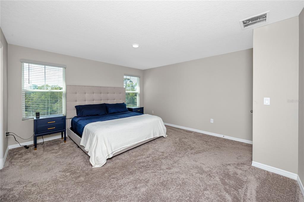 5556 Summer Sunset Drive Apollo Beach, FL 33572 - Photo 24 of 49