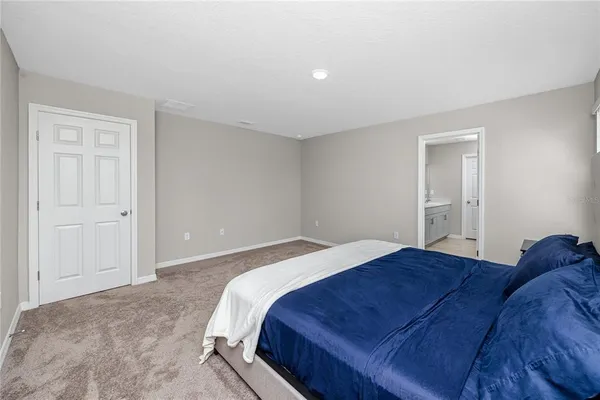 $2,900 | 5556 Summer Sunset Drive, Apollo Beach, FL 33572