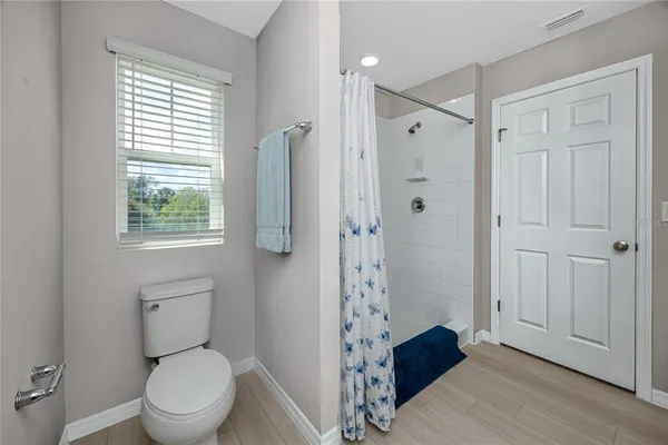 $2,900 | 5556 Summer Sunset Drive, Apollo Beach, FL 33572