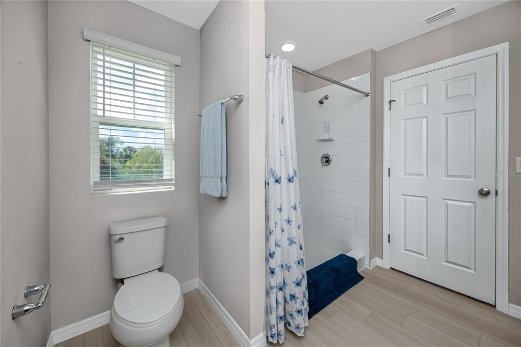 5556 Summer Sunset Drive Apollo Beach, FL 33572 - Photo 26 of 49