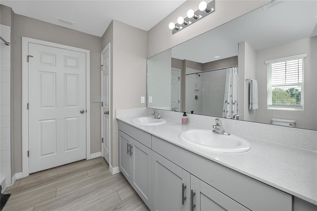 5556 Summer Sunset Drive Apollo Beach, FL 33572 - Photo 27 of 49