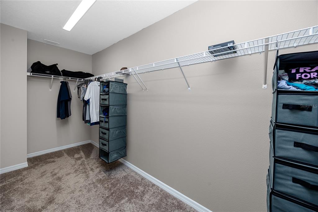 5556 Summer Sunset Drive Apollo Beach, FL 33572 - Photo 28 of 49