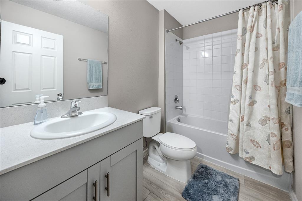 5556 Summer Sunset Drive Apollo Beach, FL 33572 - Photo 29 of 49