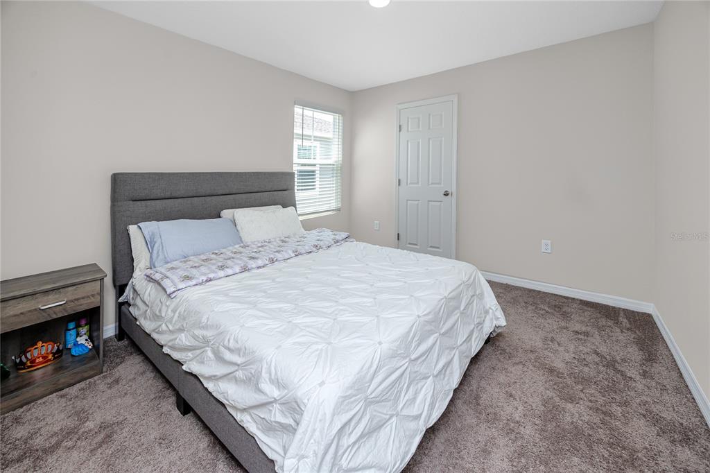 5556 Summer Sunset Drive Apollo Beach, FL 33572 - Photo 30 of 49