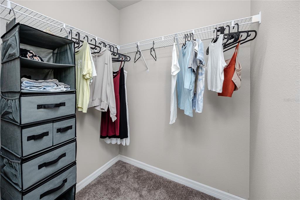 5556 Summer Sunset Drive Apollo Beach, FL 33572 - Photo 31 of 49