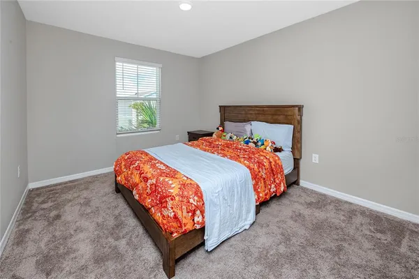 $2,900 | 5556 Summer Sunset Drive, Apollo Beach, FL 33572
