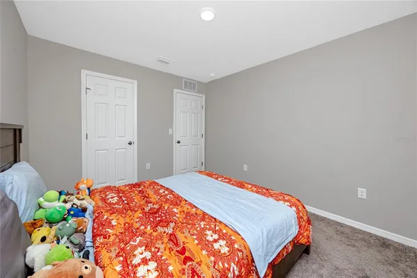 $2,900 | 5556 Summer Sunset Drive, Apollo Beach, FL 33572