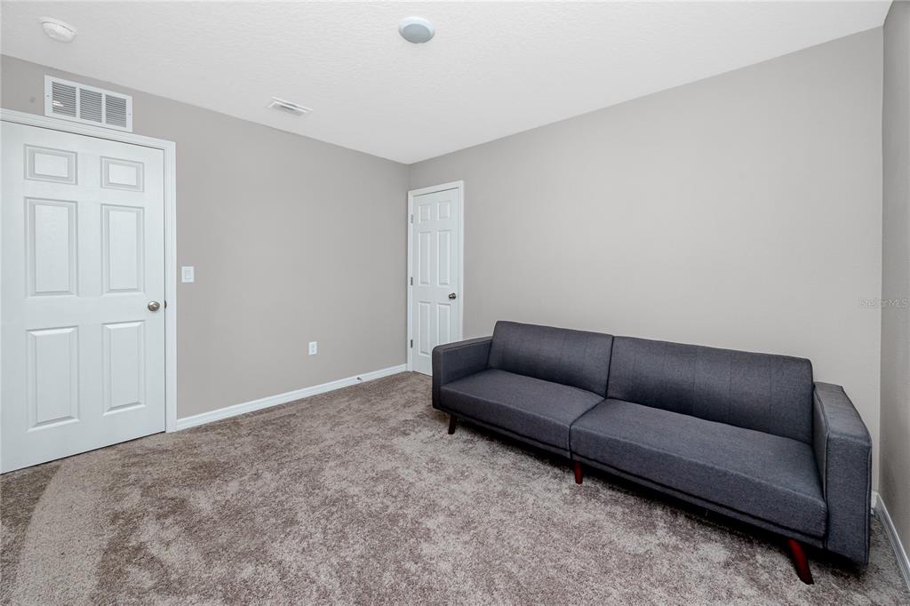 5556 Summer Sunset Drive Apollo Beach, FL 33572 - Photo 34 of 49