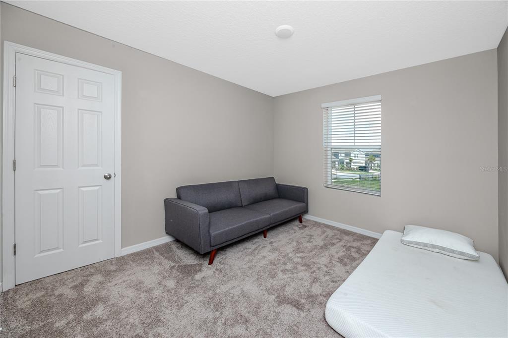 5556 Summer Sunset Drive Apollo Beach, FL 33572 - Photo 35 of 49