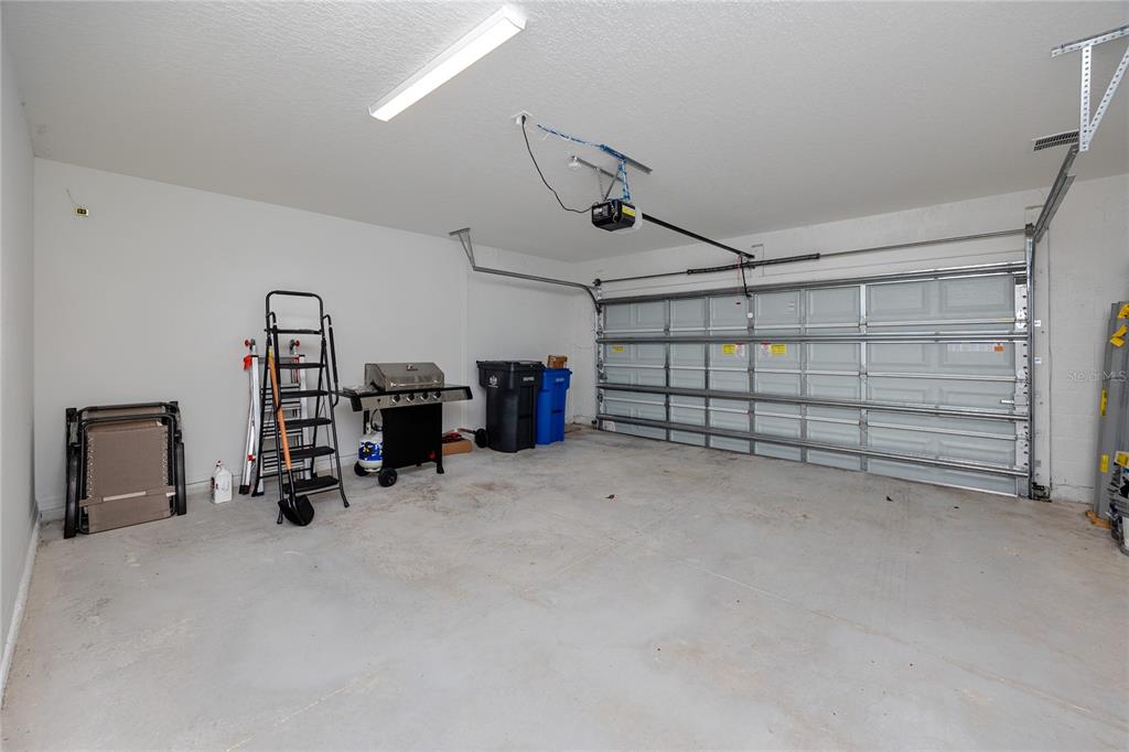 5556 Summer Sunset Drive Apollo Beach, FL 33572 - Photo 36 of 49