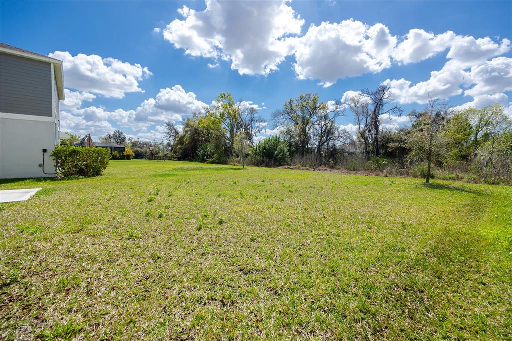 5556 Summer Sunset Drive Apollo Beach, FL 33572 - Photo 38 of 49