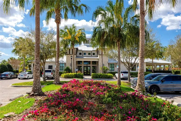 $2,900 | 5556 Summer Sunset Drive, Apollo Beach, FL 33572