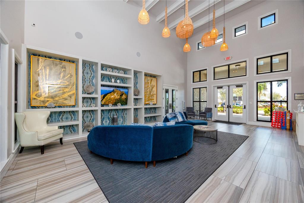 5556 Summer Sunset Drive Apollo Beach, FL 33572 - Photo 40 of 49