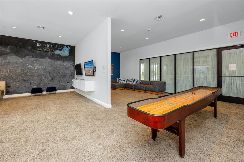 5556 Summer Sunset Drive Apollo Beach, FL 33572 - Photo 41 of 49