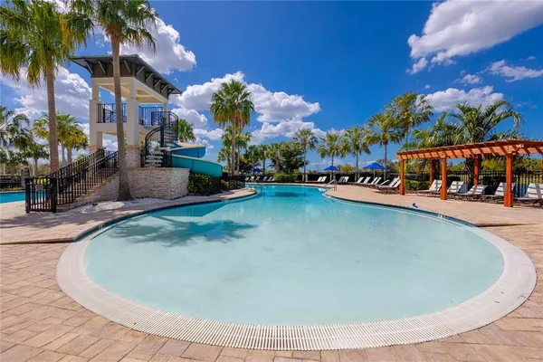 $2,900 | 5556 Summer Sunset Drive, Apollo Beach, FL 33572