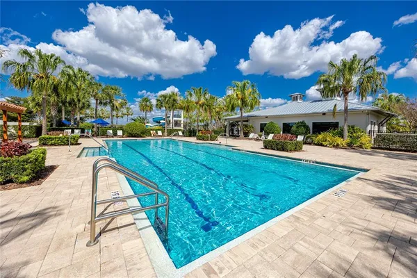 $2,900 | 5556 Summer Sunset Drive, Apollo Beach, FL 33572