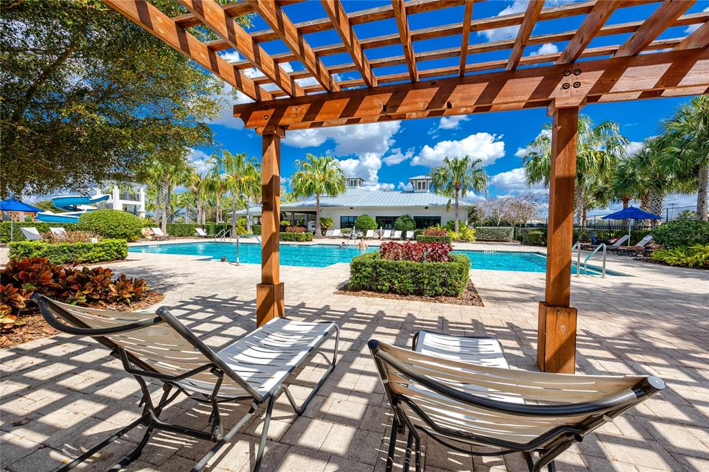 5556 Summer Sunset Drive Apollo Beach, FL 33572 - Photo 45 of 49