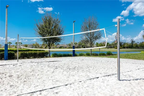 $2,900 | 5556 Summer Sunset Drive, Apollo Beach, FL 33572