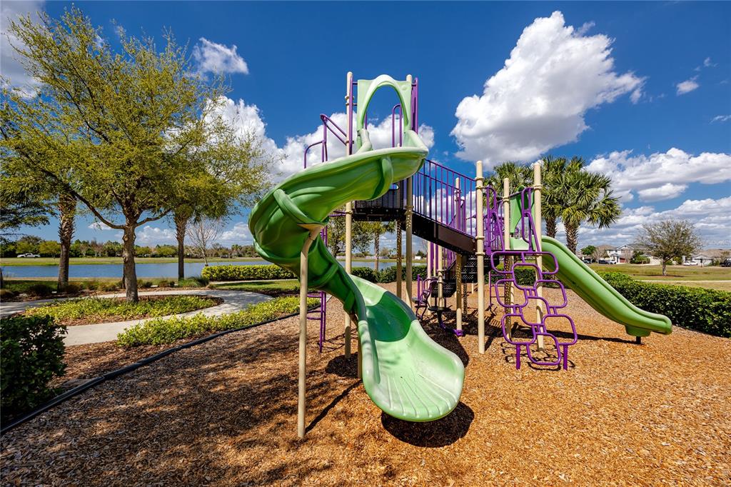 5556 Summer Sunset Drive Apollo Beach, FL 33572 - Photo 49 of 49