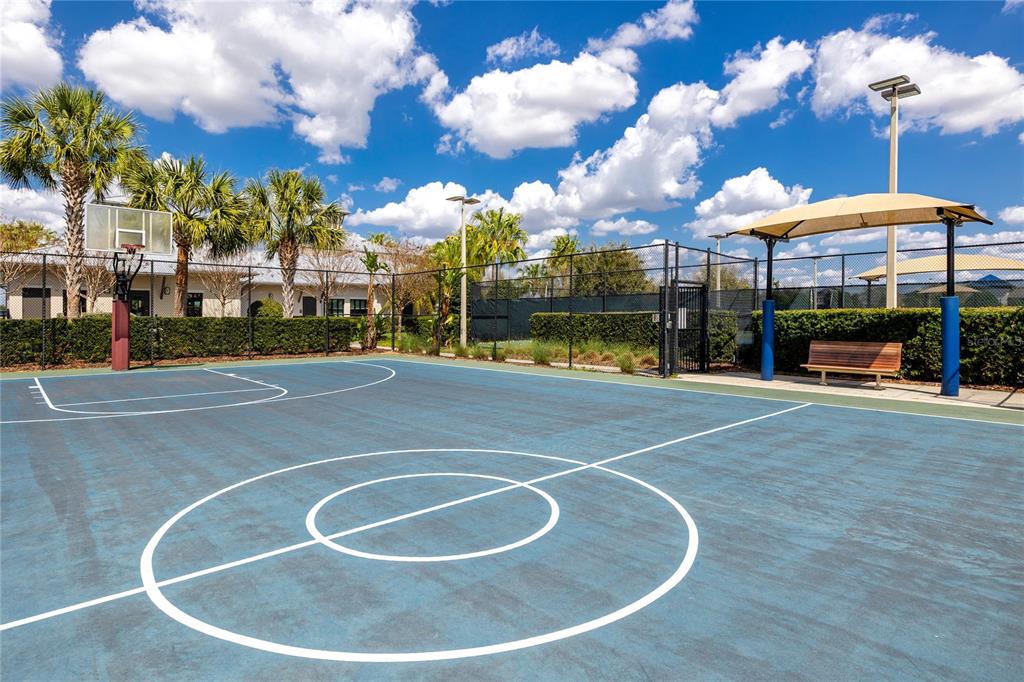 5556 Summer Sunset Drive Apollo Beach, FL 33572 - Photo 6 of 49