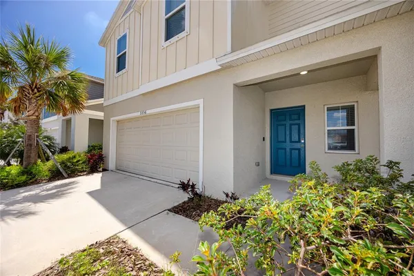 $2,900 | 5556 Summer Sunset Drive, Apollo Beach, FL 33572