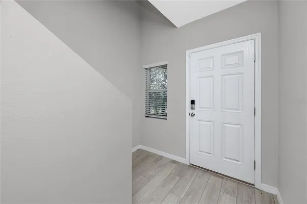 $2,900 | 5556 Summer Sunset Drive, Apollo Beach, FL 33572