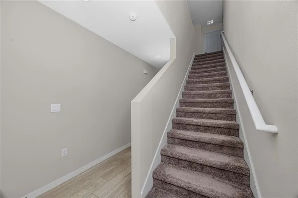 $2,900 | 5556 Summer Sunset Drive, Apollo Beach, FL 33572