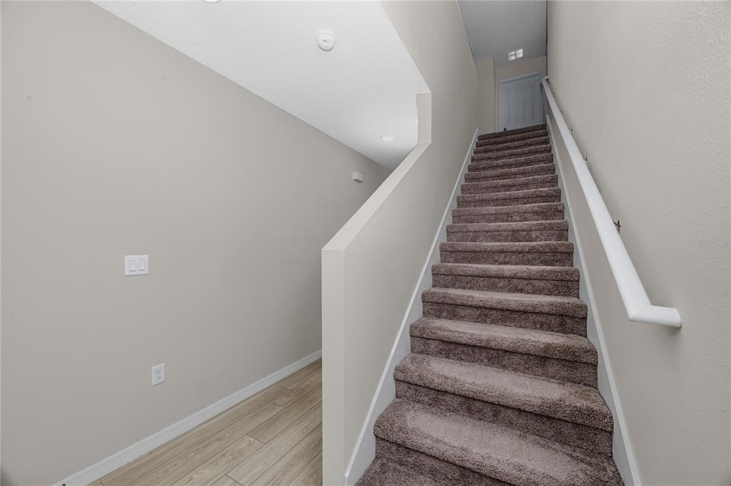 5556 Summer Sunset Drive Apollo Beach, FL 33572 - Photo 10 of 49