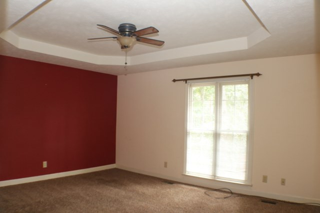 110 Riviera Road Aiken, SC 29803 - Photo 10 of 17