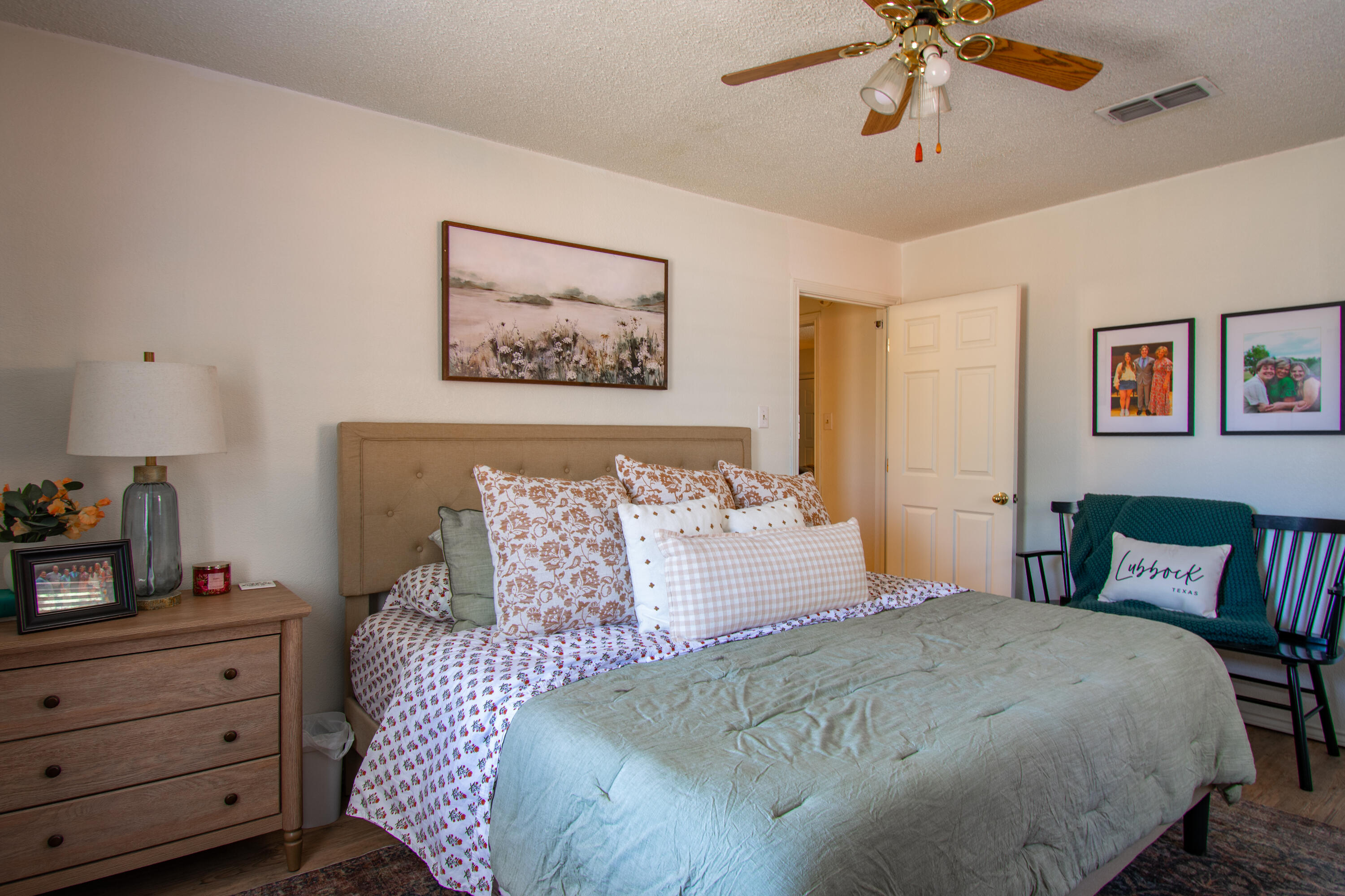 4515 39th Street Lubbock, TX 79414 - Photo 7 of 16 4515 39th Street - Jacob Goodner Thrive
