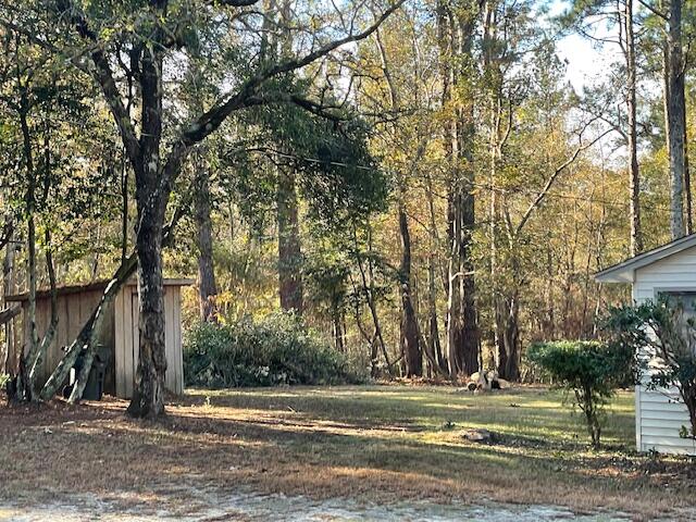 1058 Wright Mills Road Aiken, SC 29801 - Photo 4 of 5