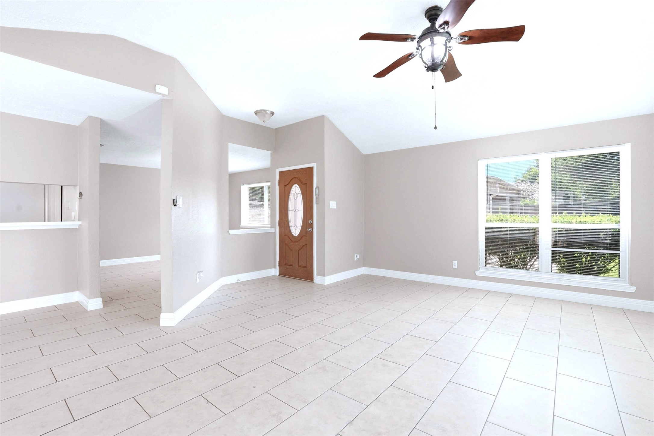 7502 Addicks Clodine Road Houston, TX 77083 - Photo 12 of 30