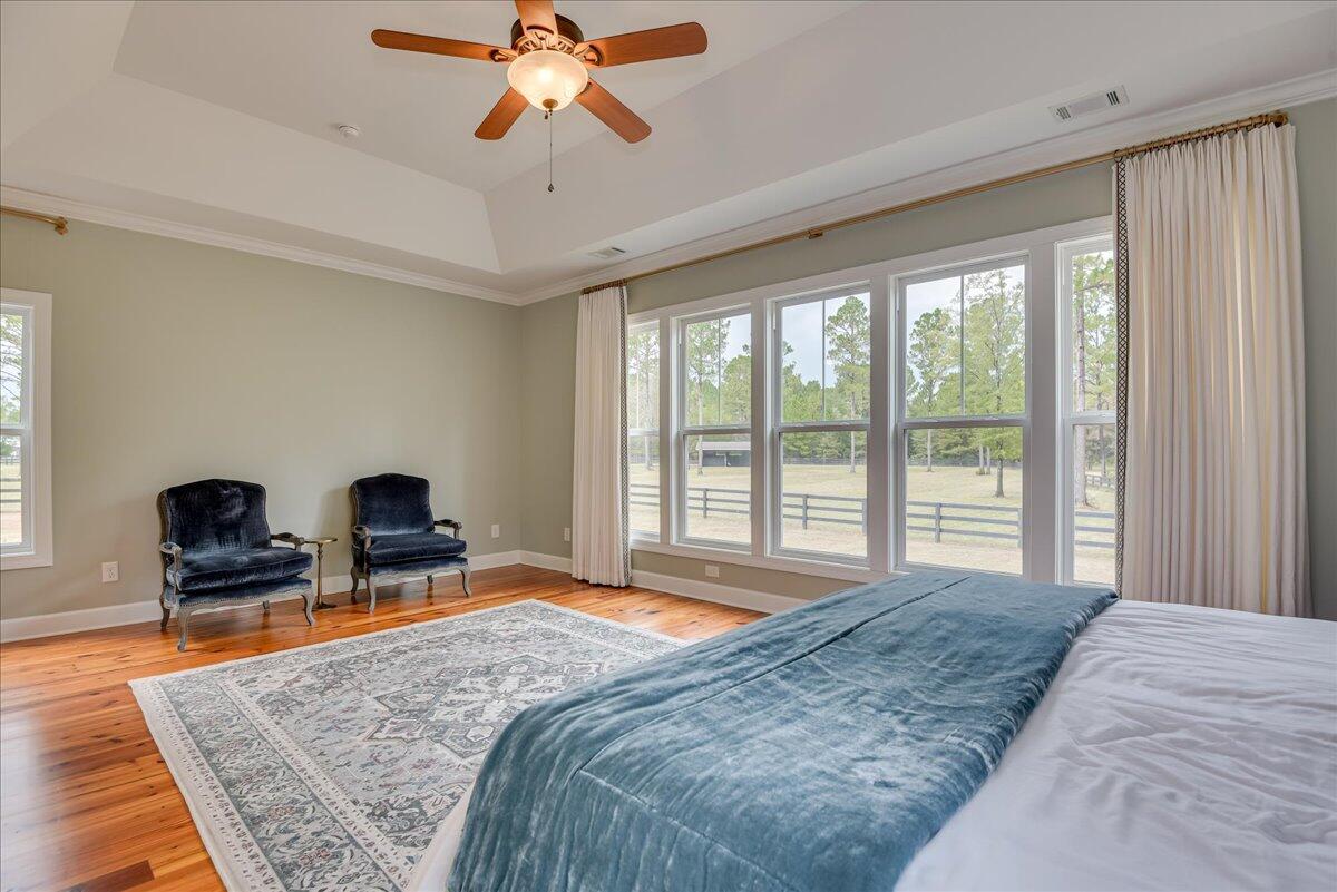 7681 Rembert Place Aiken, SC 29803 - Photo 22 of 49