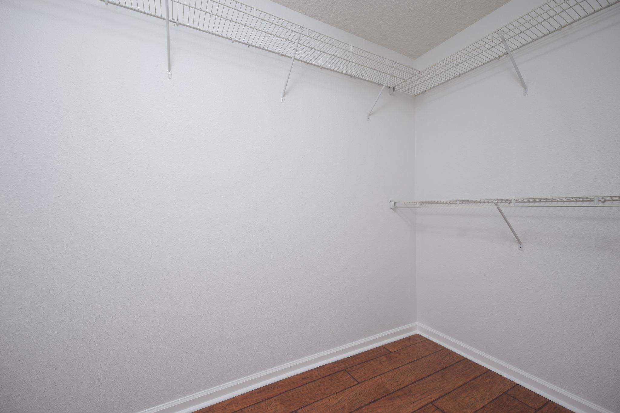 60 South Twin Maple Road St. Augustine, FL 32084 - Photo 21 of 27 Gallery Image 21