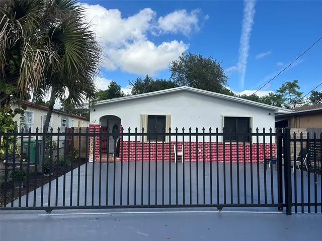 $585,000 | 3167 Northwest 52nd Street, Miami, FL 33142