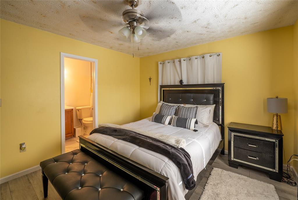 3167 Northwest 52nd Street Miami, FL 33142 - Photo 12 of 27