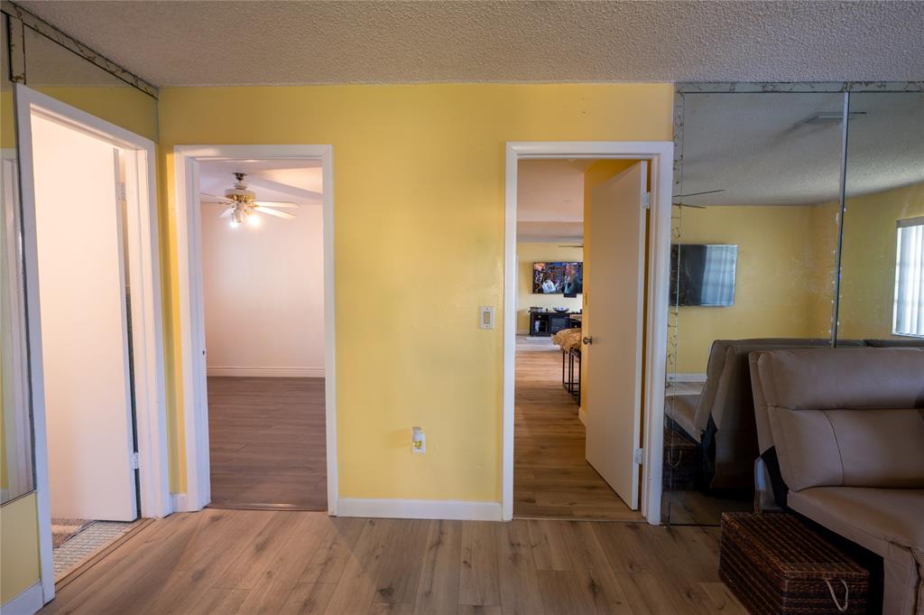 3167 Northwest 52nd Street Miami, FL 33142 - Photo 13 of 27 Bright and airy